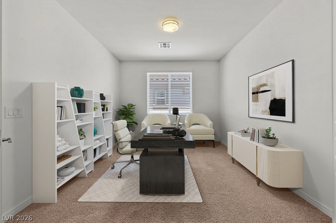 8013 Glimmerglass Avenue Las Vegas NV 89178