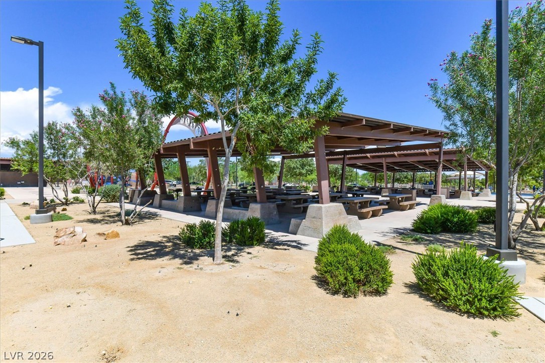 8013 Glimmerglass Avenue Las Vegas NV 89178