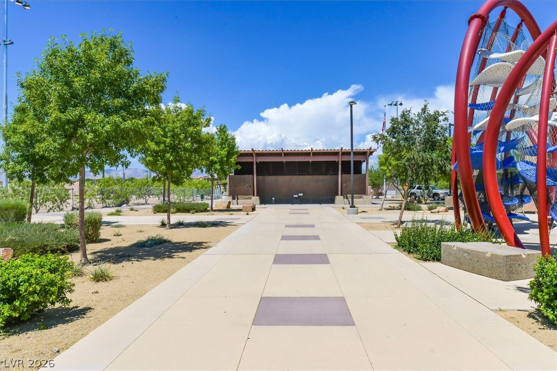 8013 Glimmerglass Avenue Las Vegas NV 89178