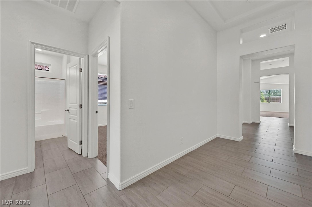 8013 Glimmerglass Avenue Las Vegas NV 89178