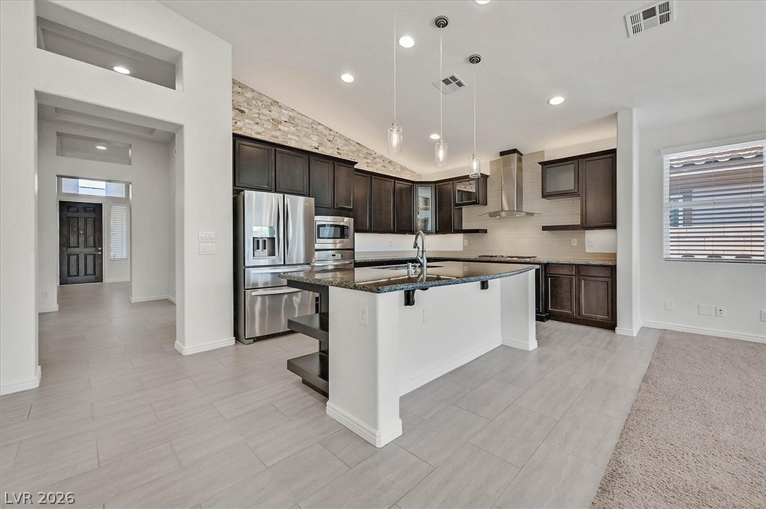 8013 Glimmerglass Avenue Las Vegas NV 89178