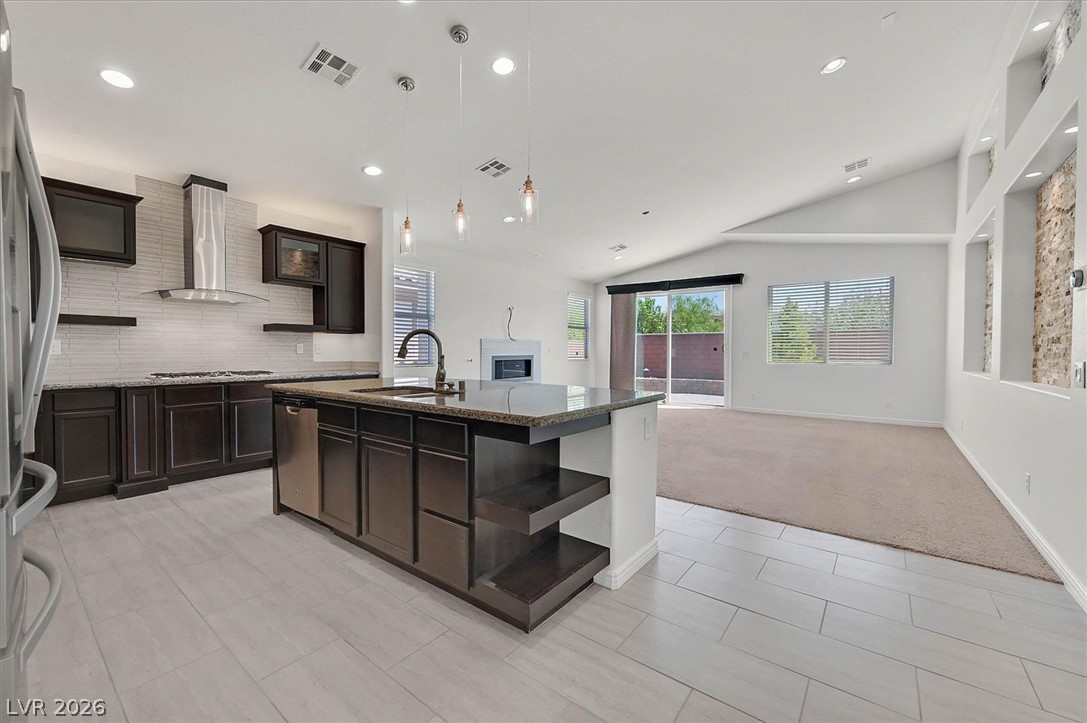 8013 Glimmerglass Avenue Las Vegas NV 89178