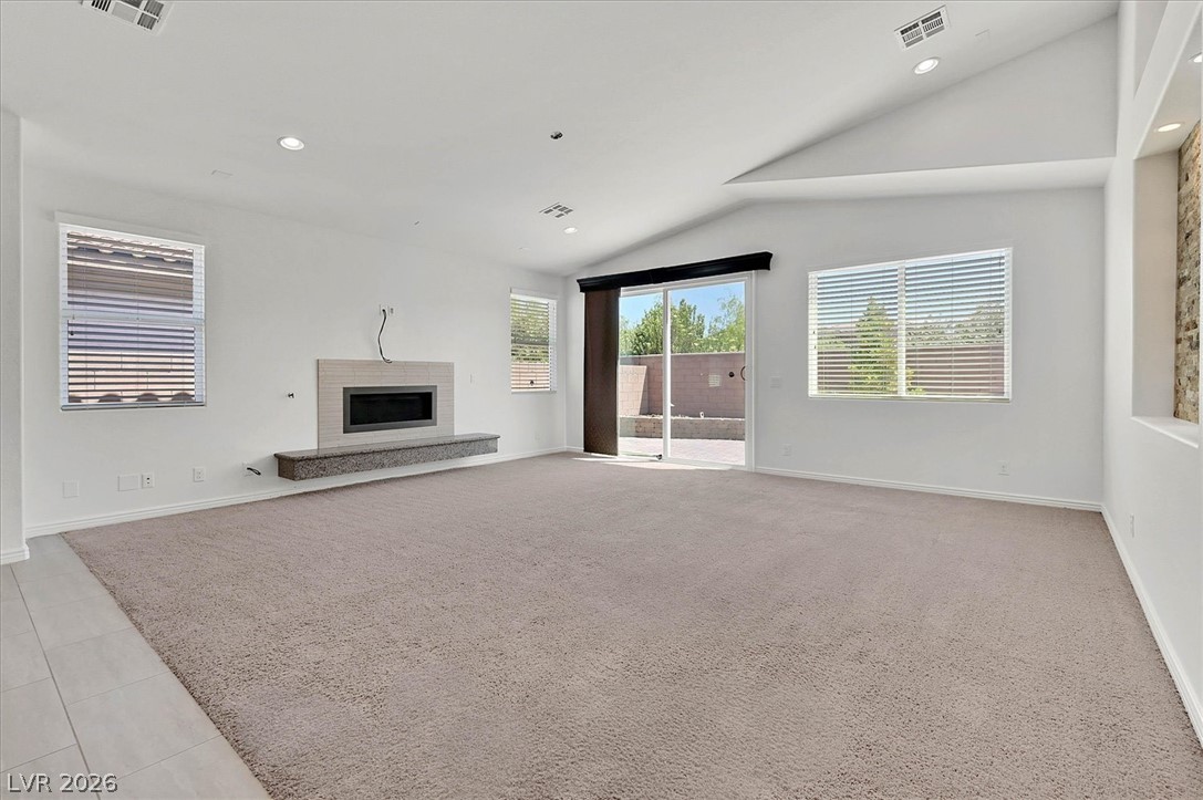 8013 Glimmerglass Avenue Las Vegas NV 89178
