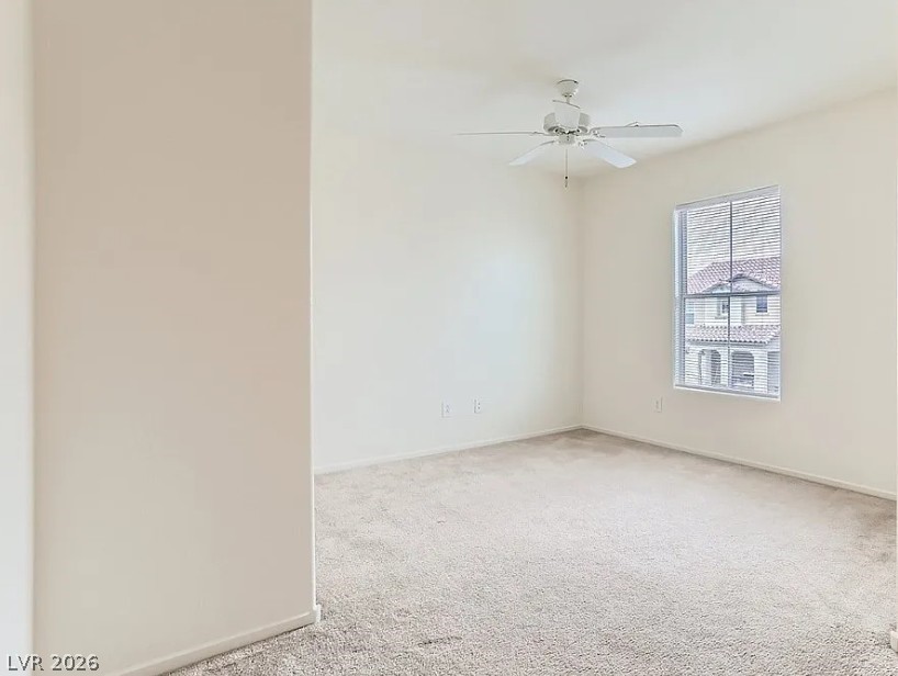 11940 White Lilly Street Las Vegas NV 89183