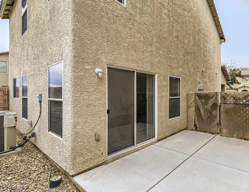 11940 White Lilly Street Las Vegas NV 89183