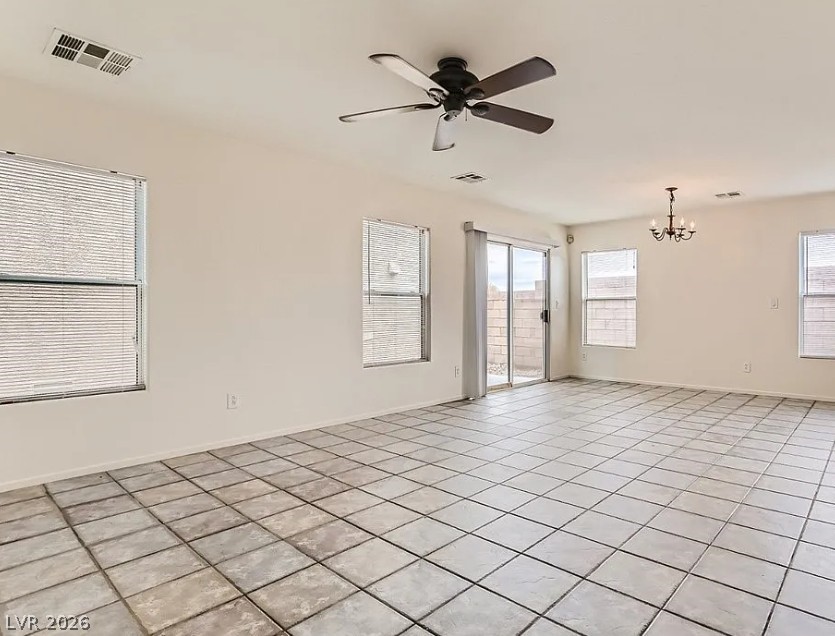 11940 White Lilly Street Las Vegas NV 89183