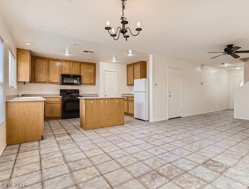11940 White Lilly Street Las Vegas NV 89183