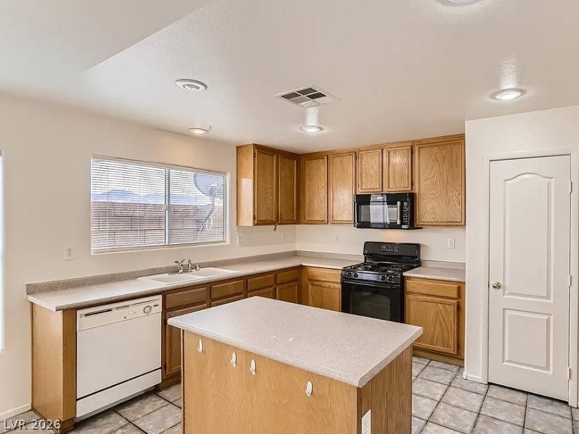 11940 White Lilly Street Las Vegas NV 89183