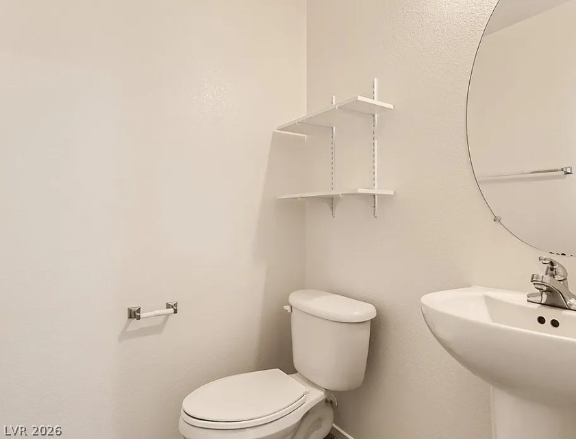 11940 White Lilly Street Las Vegas NV 89183