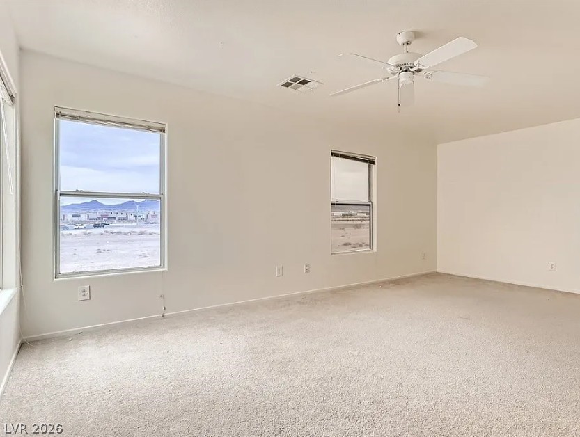 11940 White Lilly Street Las Vegas NV 89183