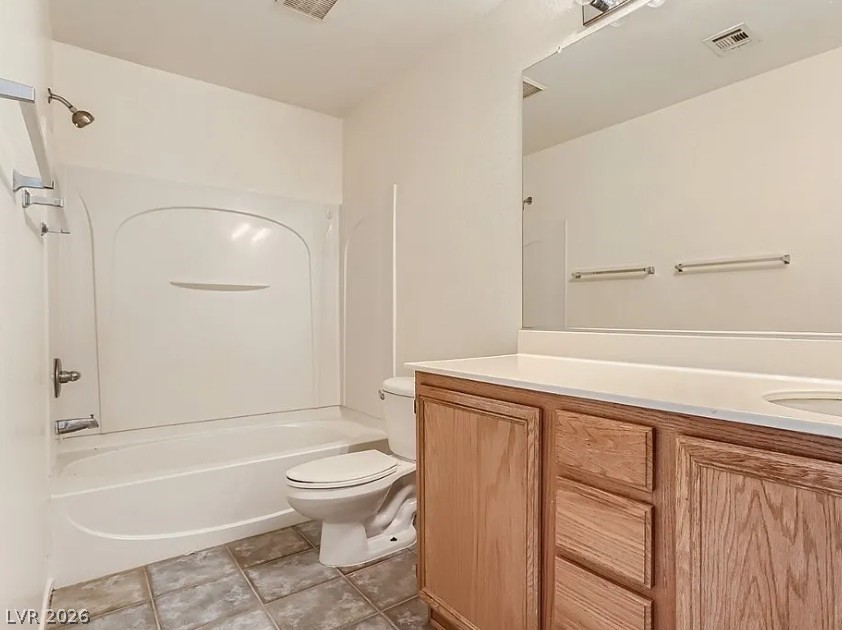 11940 White Lilly Street Las Vegas NV 89183