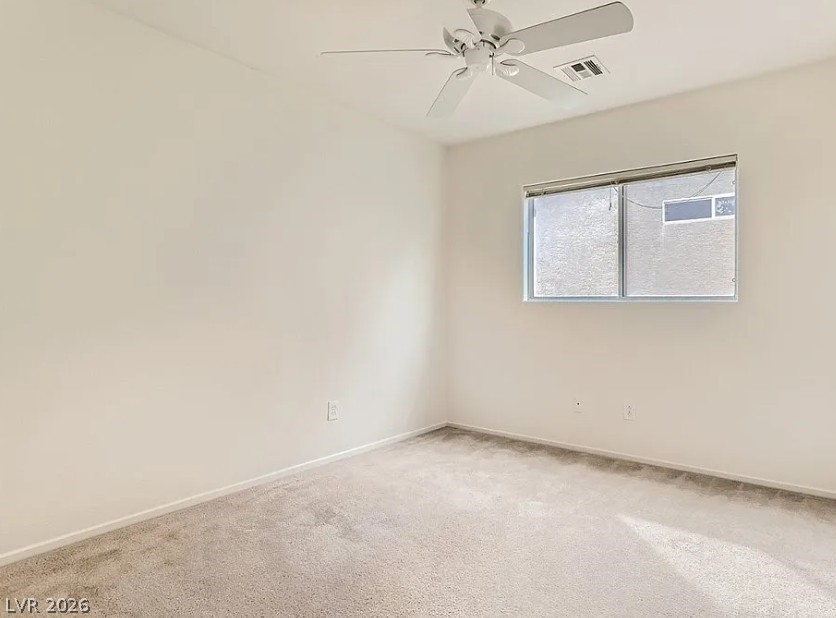 11940 White Lilly Street Las Vegas NV 89183