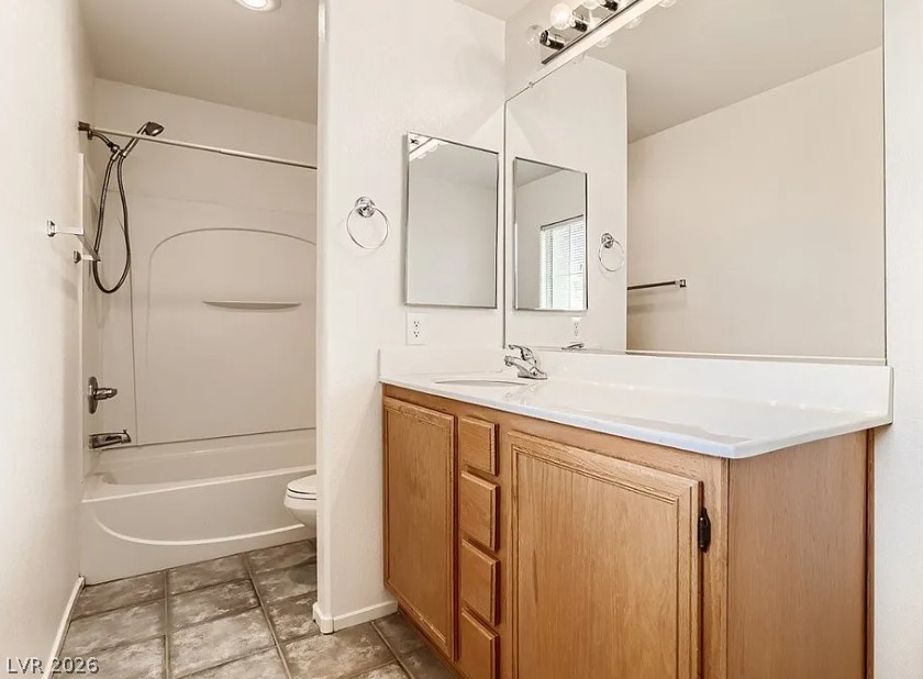 11940 White Lilly Street Las Vegas NV 89183