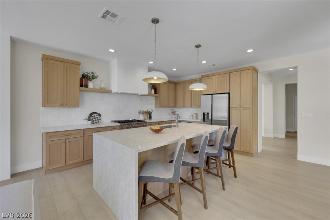 10551 Mandarino Avenue Las Vegas NV 89135