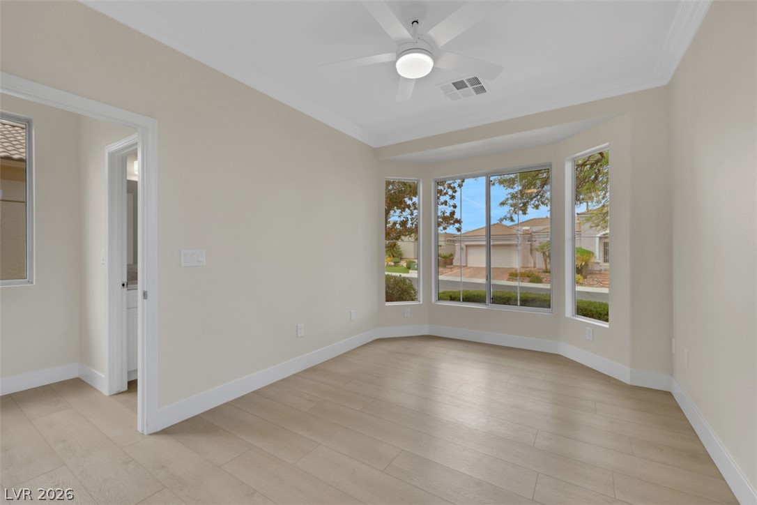10551 Mandarino Avenue Las Vegas NV 89135