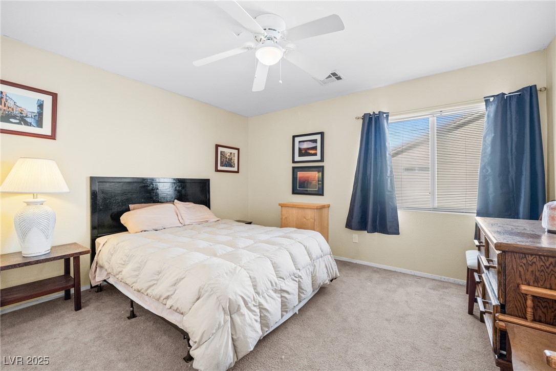 5456 Raccoon Valley Lane Las Vegas NV 89122