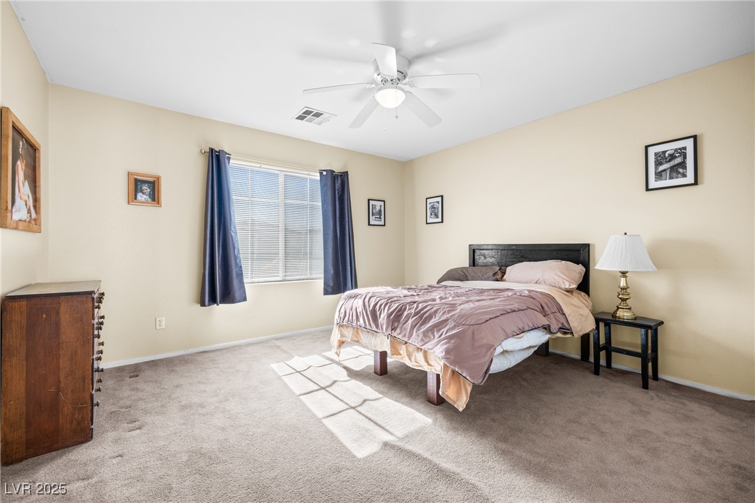 5456 Raccoon Valley Lane Las Vegas NV 89122