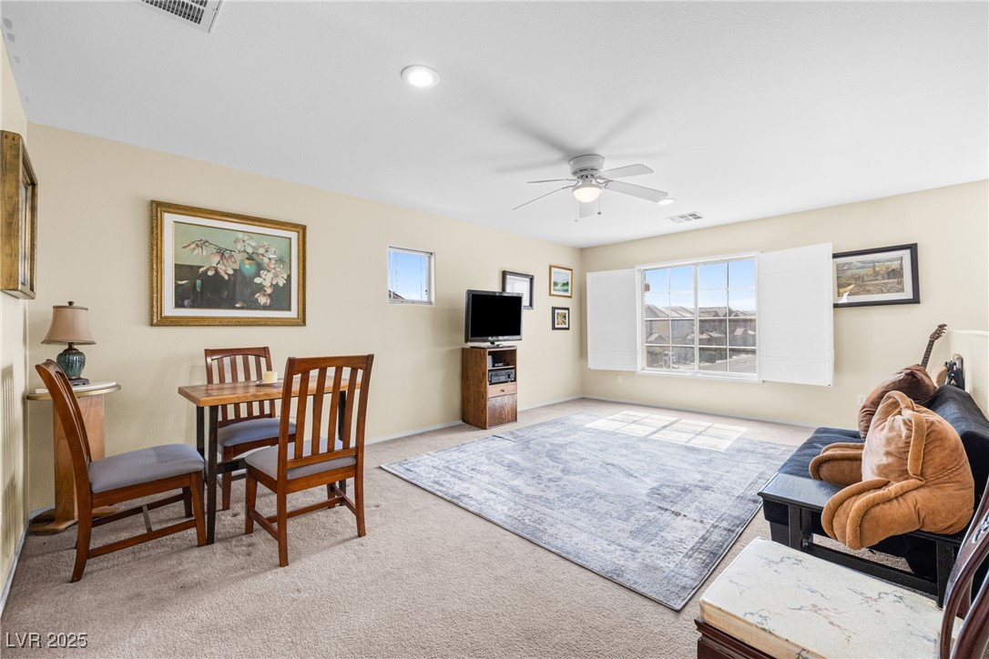 5456 Raccoon Valley Lane Las Vegas NV 89122