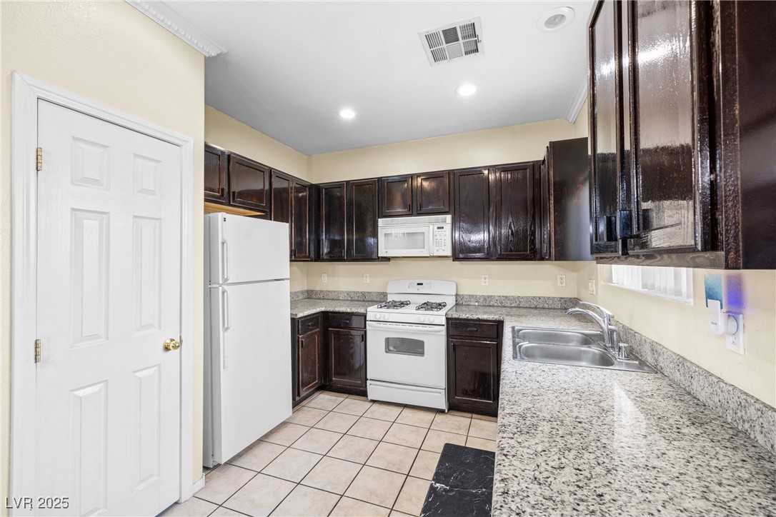 5456 Raccoon Valley Lane Las Vegas NV 89122