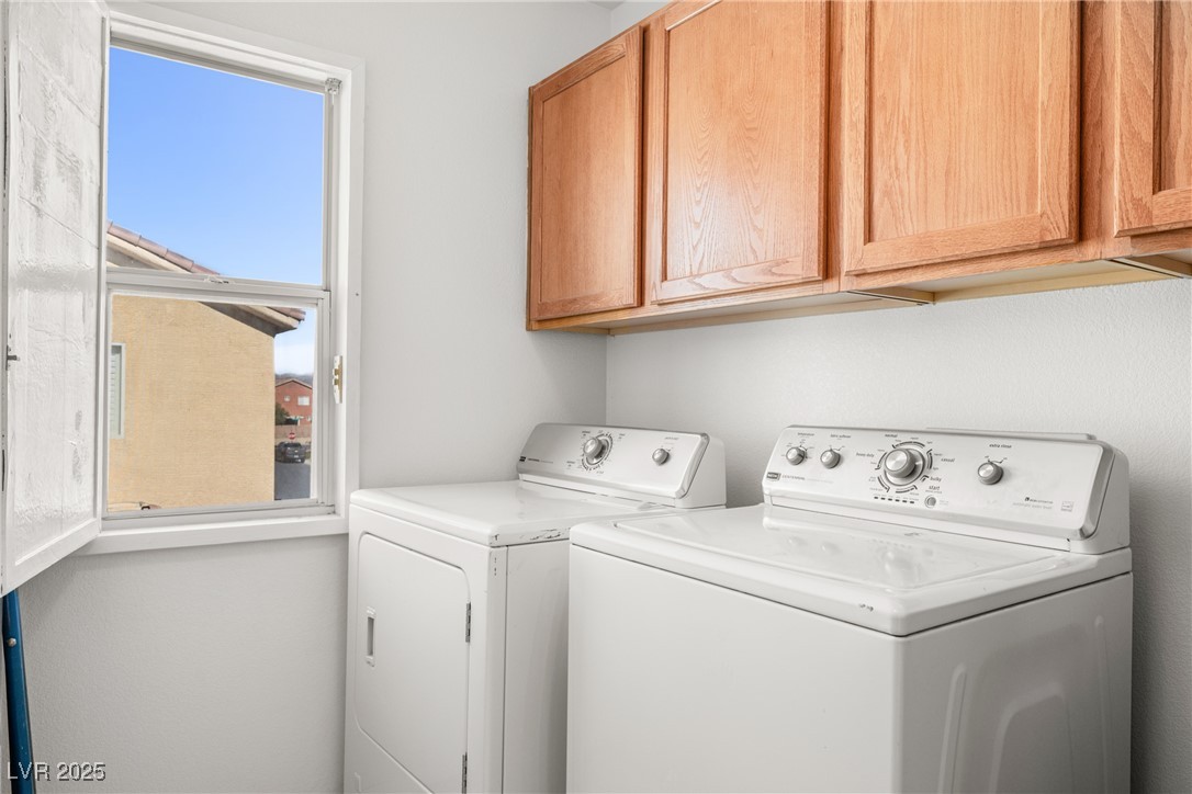 5456 Raccoon Valley Lane Las Vegas NV 89122