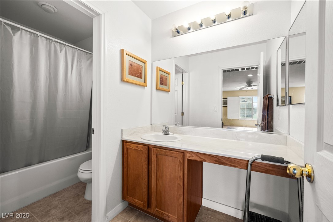 5456 Raccoon Valley Lane Las Vegas NV 89122