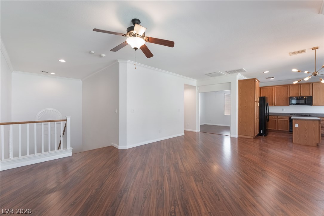 11824 Amistoso Lane Las Vegas NV 89138