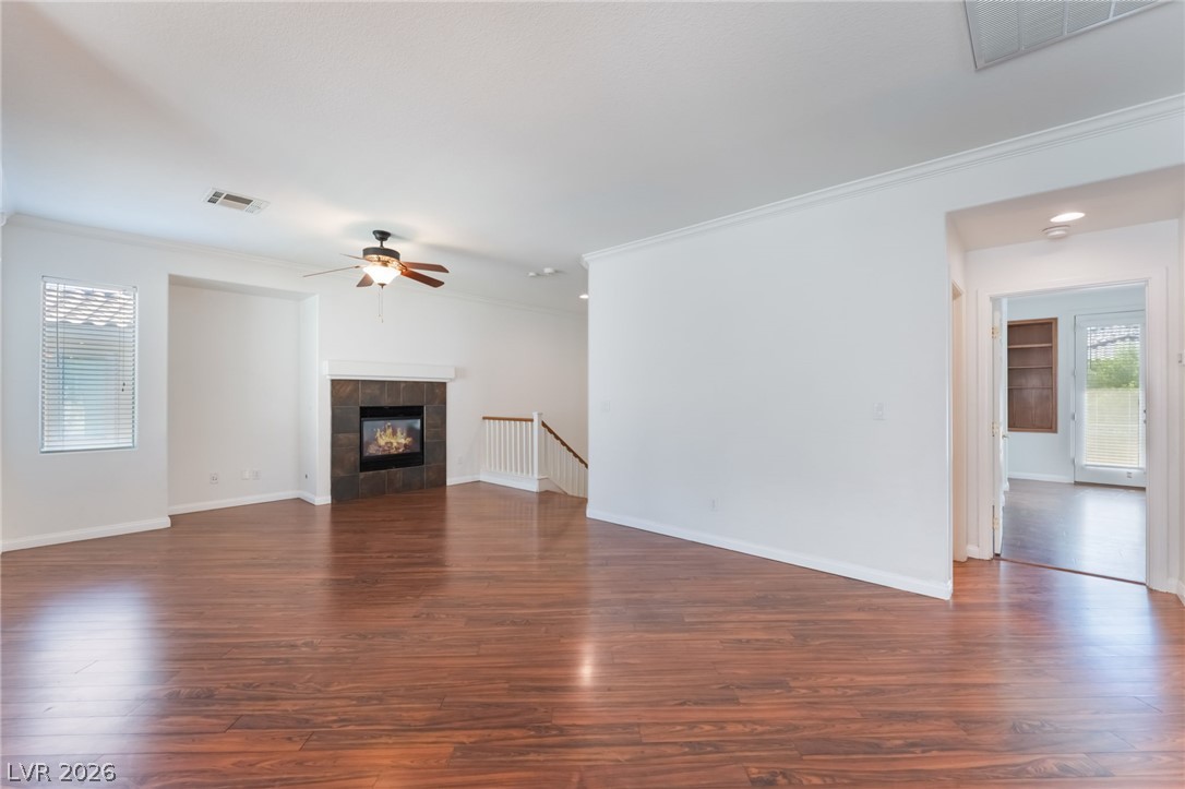 11824 Amistoso Lane Las Vegas NV 89138
