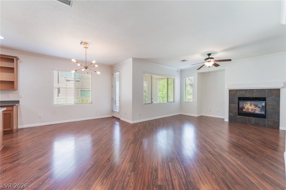 11824 Amistoso Lane Las Vegas NV 89138