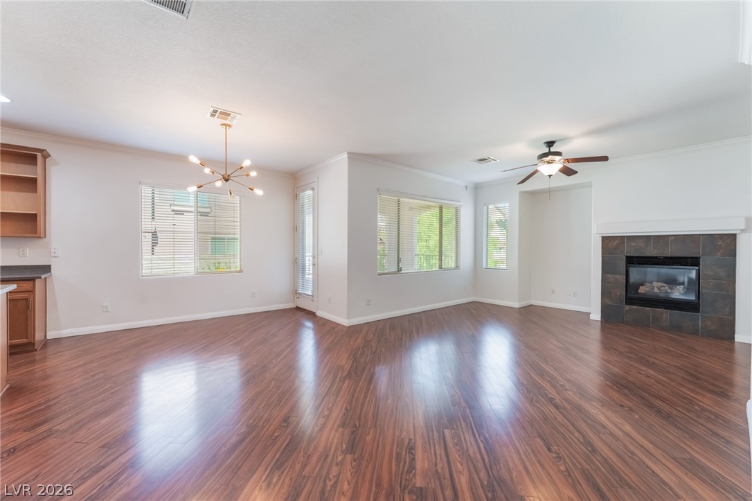11824 Amistoso Lane Las Vegas NV 89138