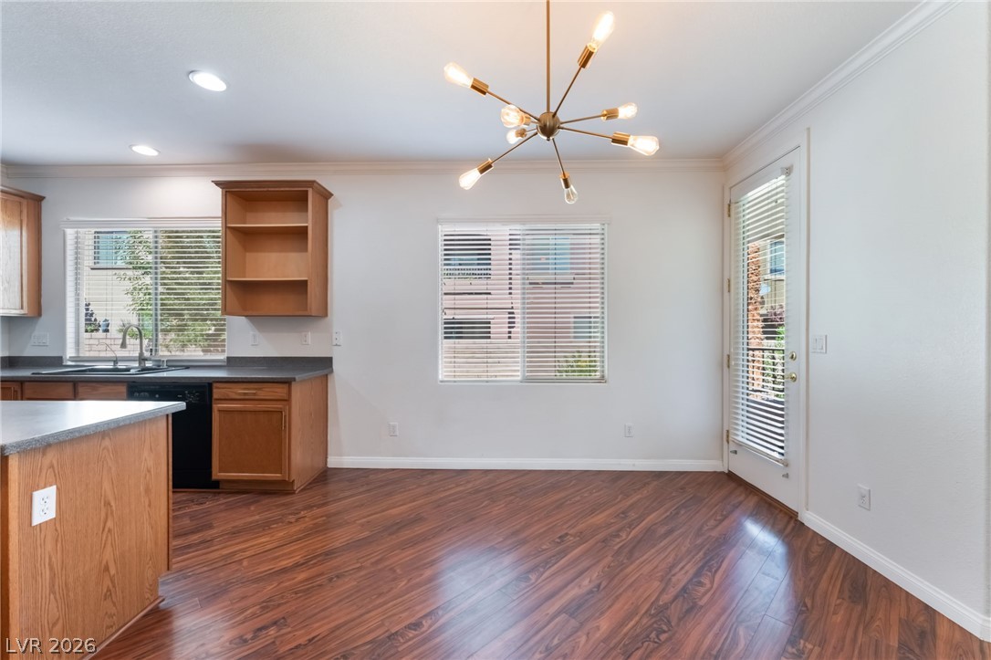 11824 Amistoso Lane Las Vegas NV 89138
