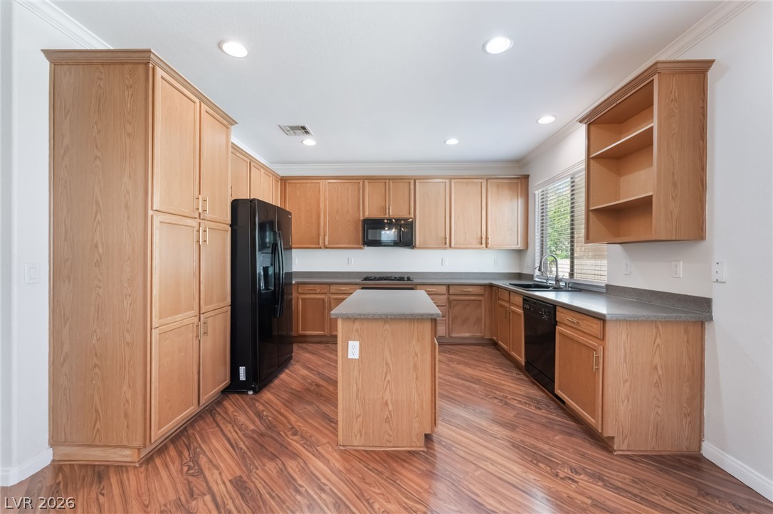 11824 Amistoso Lane Las Vegas NV 89138