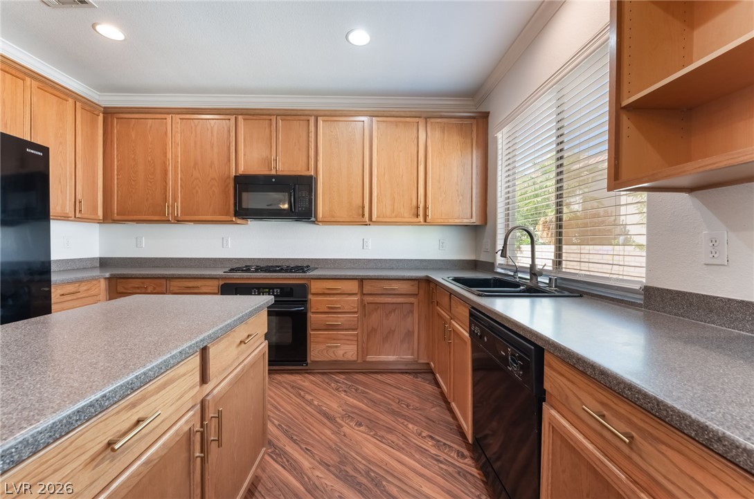 11824 Amistoso Lane Las Vegas NV 89138