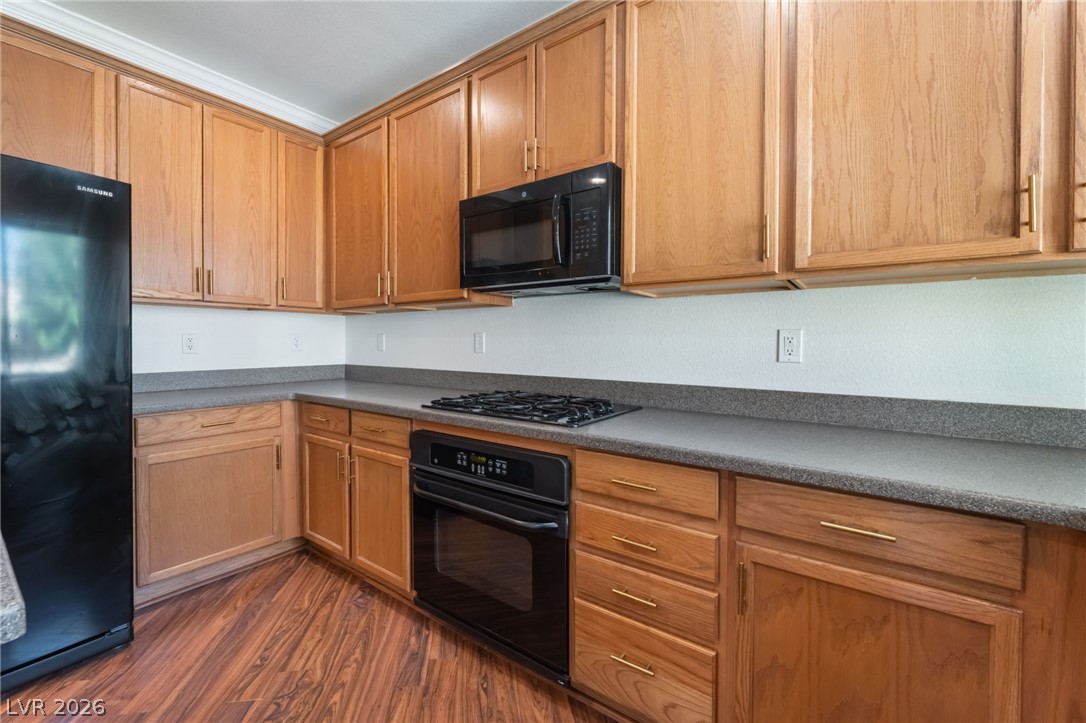 11824 Amistoso Lane Las Vegas NV 89138