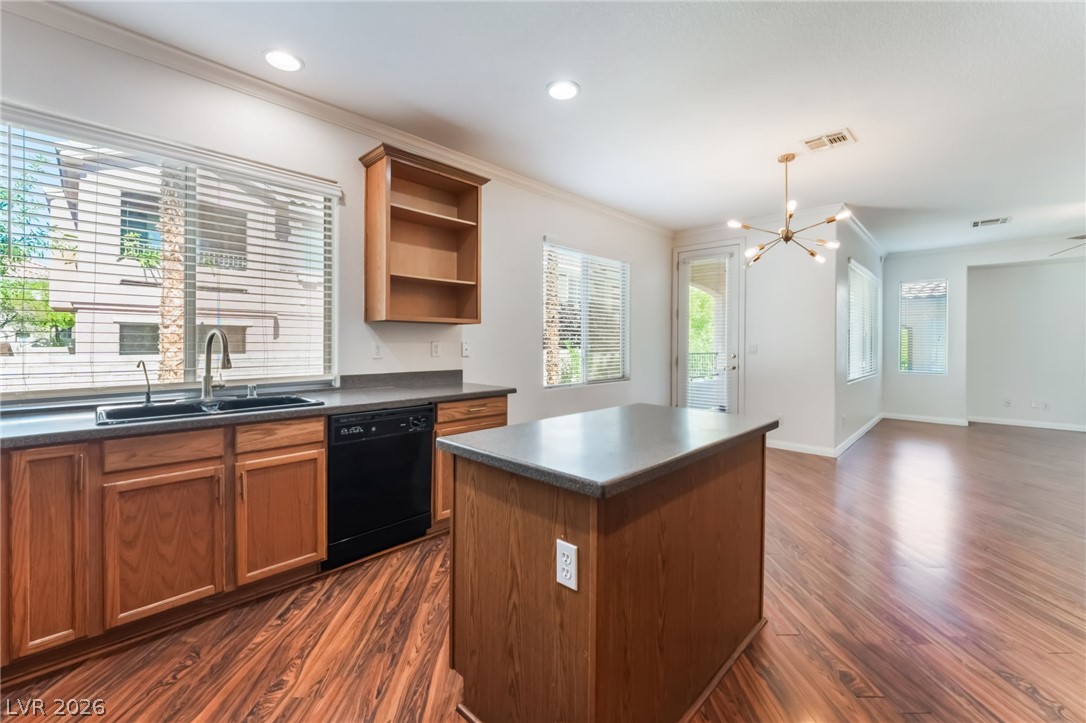 11824 Amistoso Lane Las Vegas NV 89138