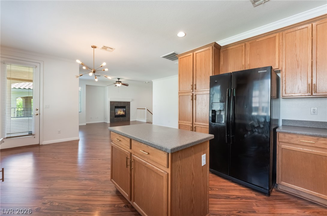 11824 Amistoso Lane Las Vegas NV 89138
