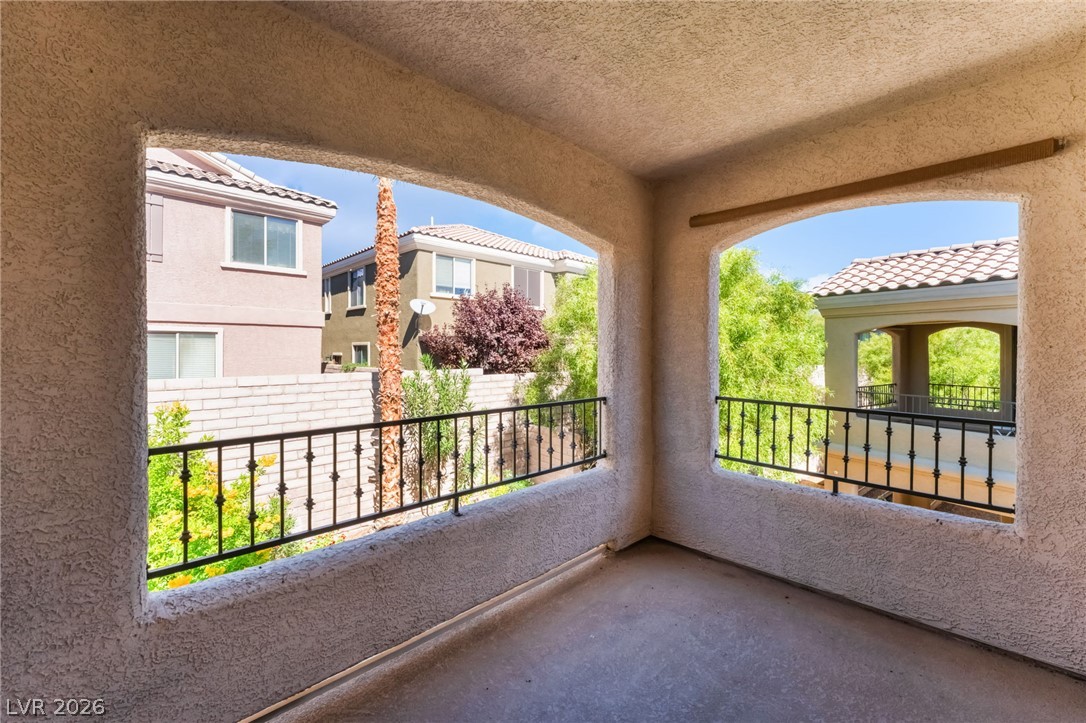 11824 Amistoso Lane Las Vegas NV 89138