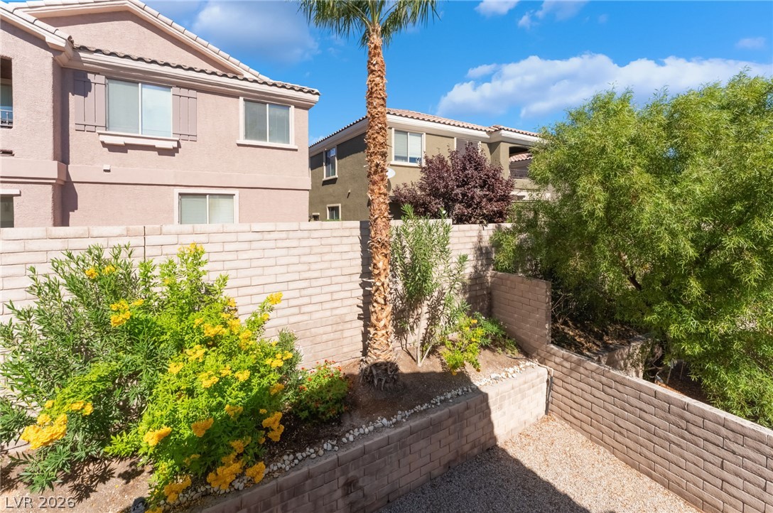 11824 Amistoso Lane Las Vegas NV 89138