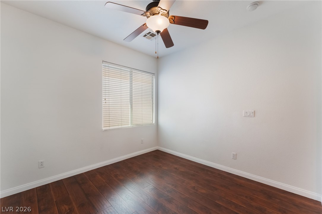 11824 Amistoso Lane Las Vegas NV 89138