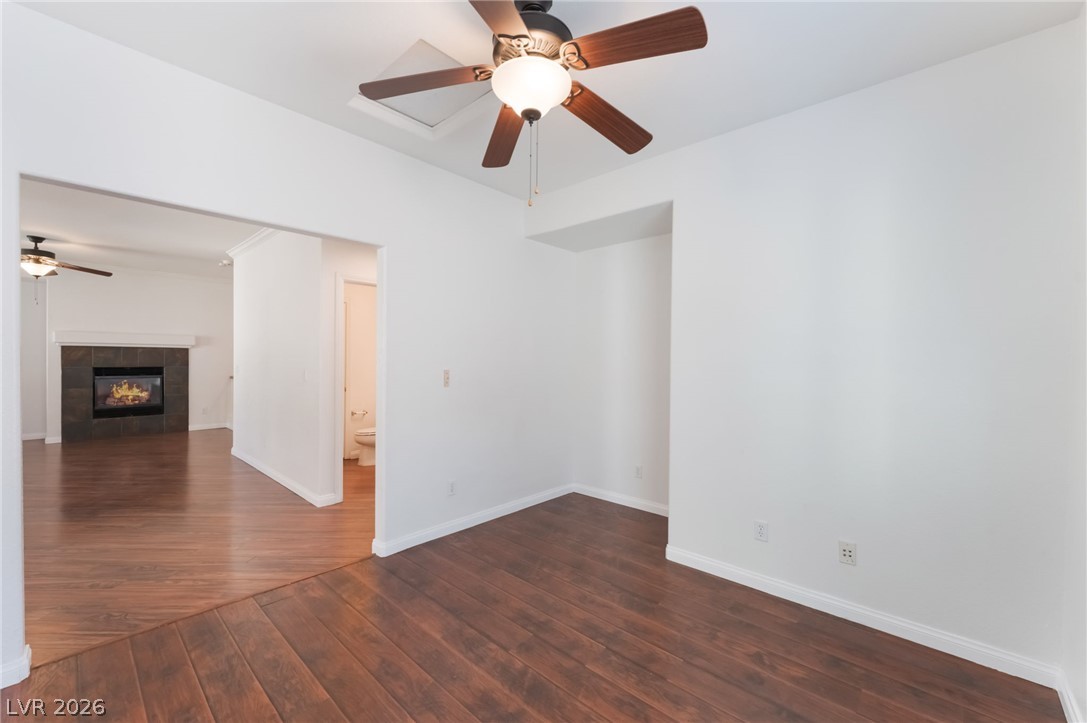 11824 Amistoso Lane Las Vegas NV 89138