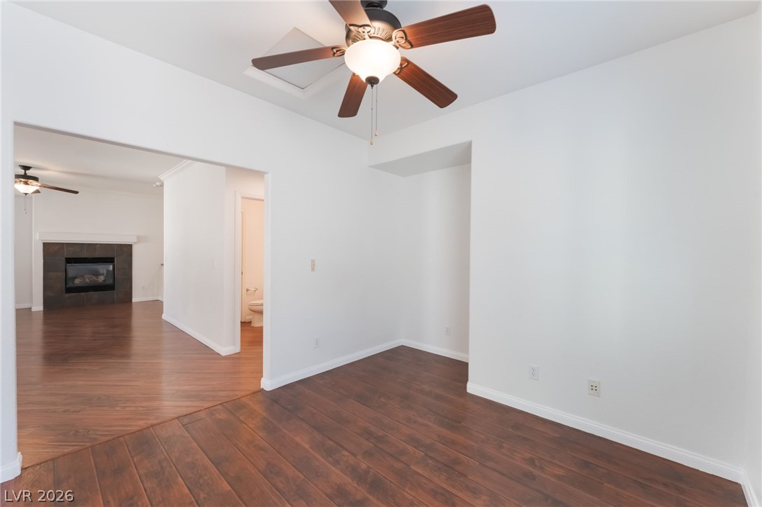 11824 Amistoso Lane Las Vegas NV 89138