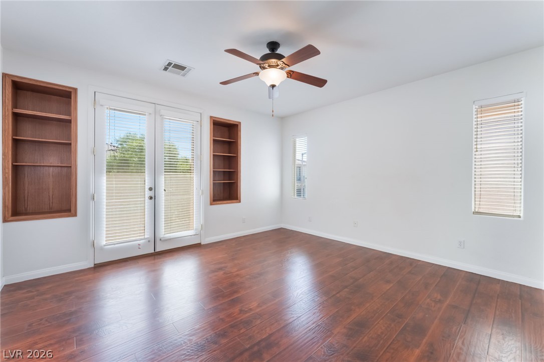11824 Amistoso Lane Las Vegas NV 89138