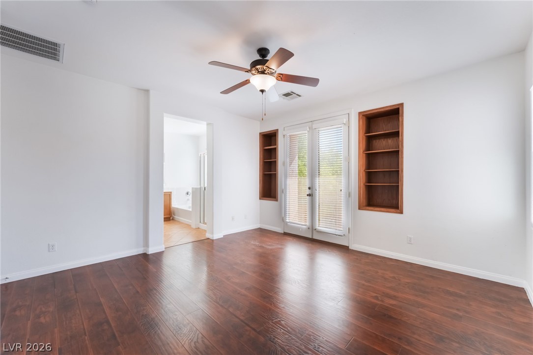11824 Amistoso Lane Las Vegas NV 89138