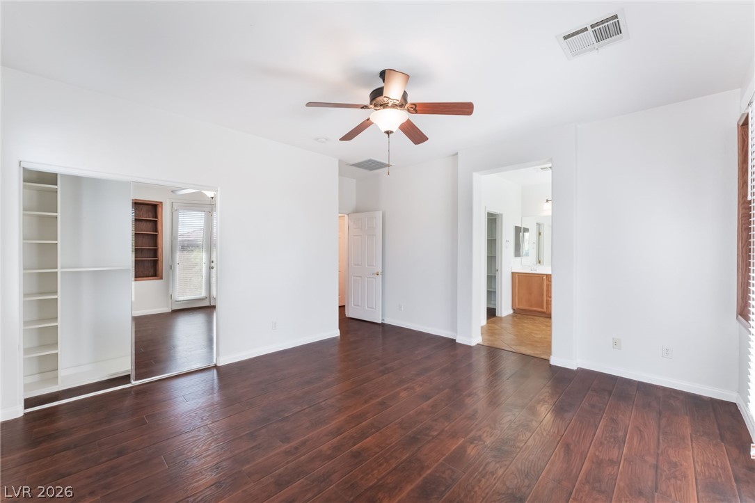 11824 Amistoso Lane Las Vegas NV 89138
