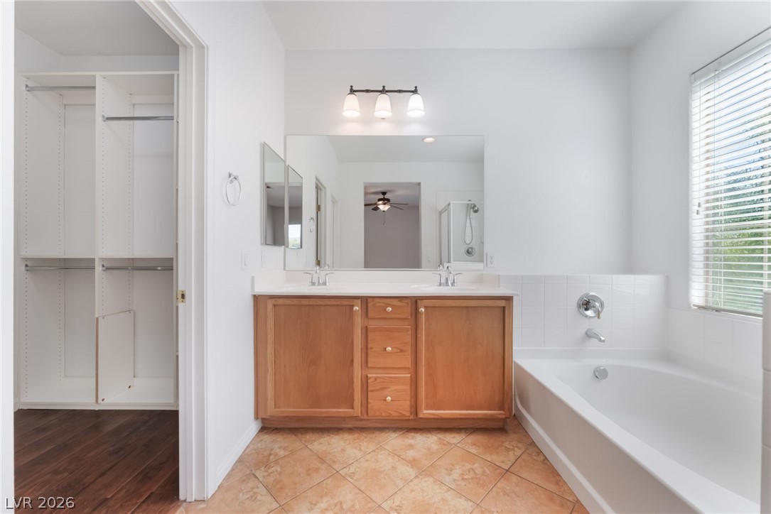 11824 Amistoso Lane Las Vegas NV 89138
