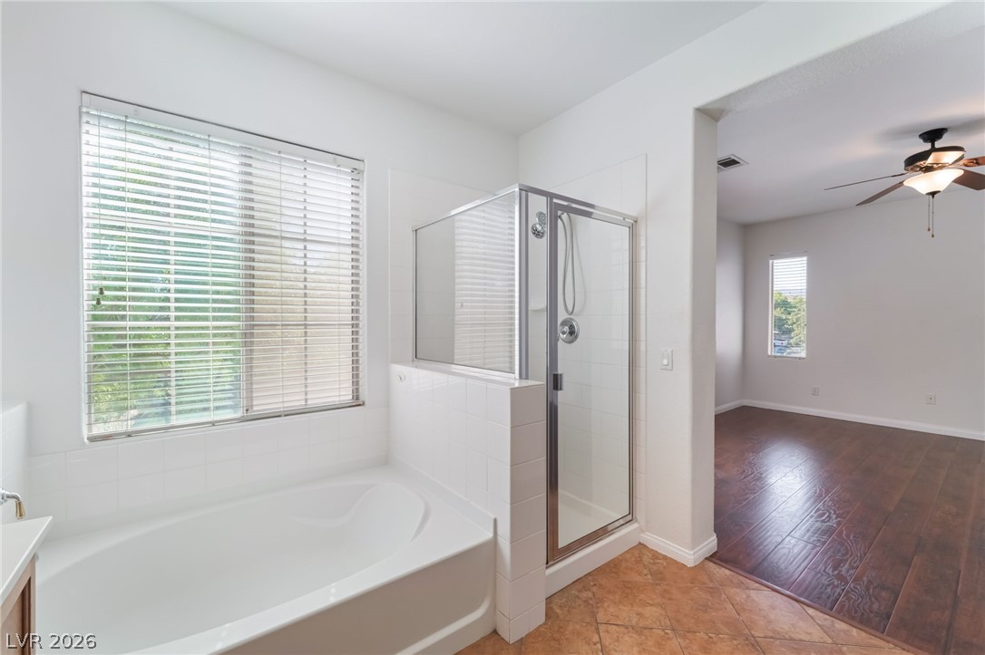 11824 Amistoso Lane Las Vegas NV 89138