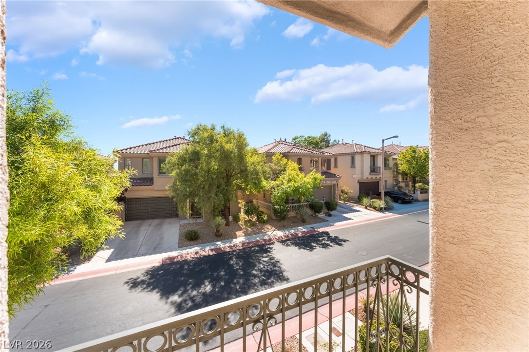 11824 Amistoso Lane Las Vegas NV 89138