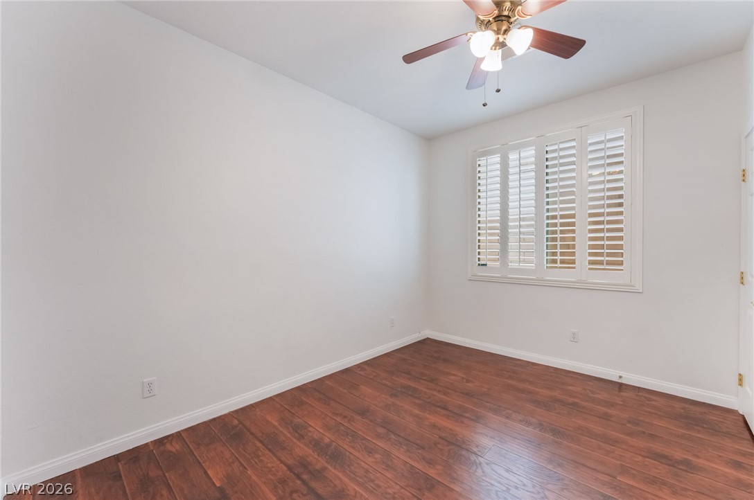 11824 Amistoso Lane Las Vegas NV 89138