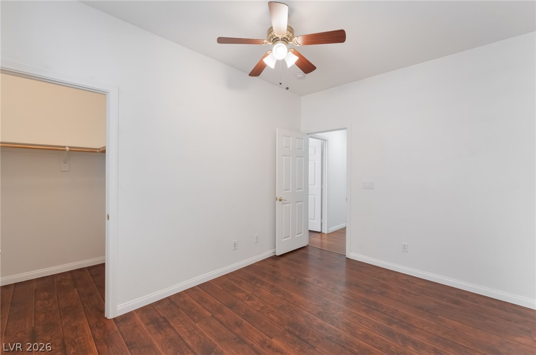 11824 Amistoso Lane Las Vegas NV 89138