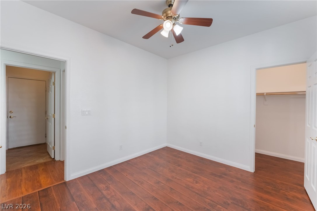 11824 Amistoso Lane Las Vegas NV 89138