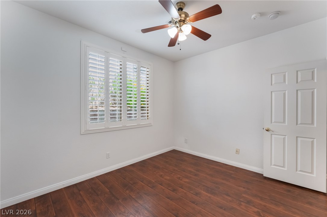 11824 Amistoso Lane Las Vegas NV 89138